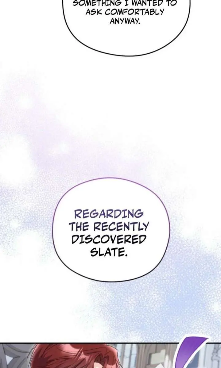 The Villainess Captured the Grand Duke Chapter 90 Page 18