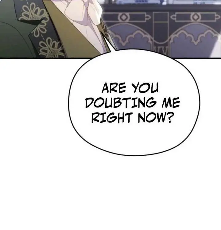 The Villainess Captured the Grand Duke Chapter 90 Page 23