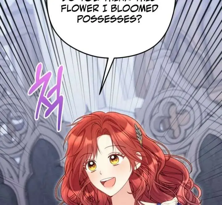 The Villainess Captured the Grand Duke Chapter 90 Page 29