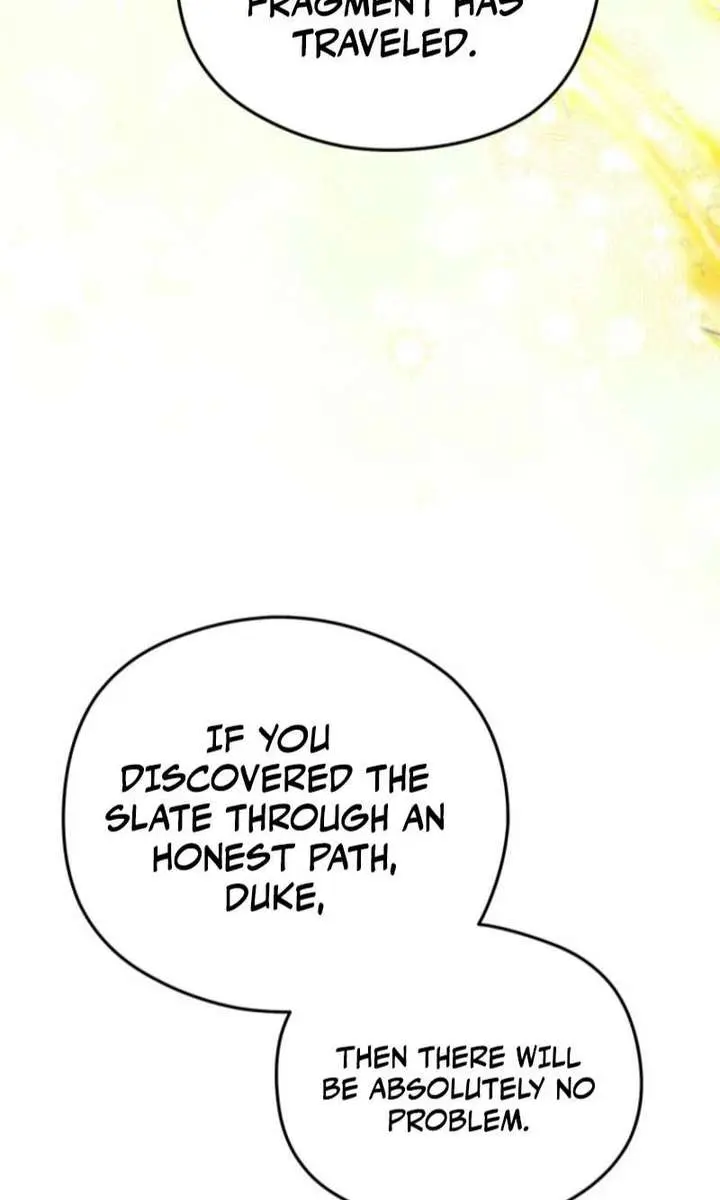 The Villainess Captured the Grand Duke Chapter 90 Page 39