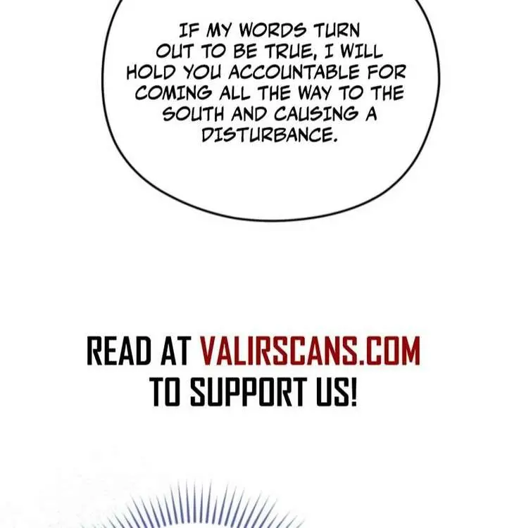 The Villainess Captured the Grand Duke Chapter 90 Page 41