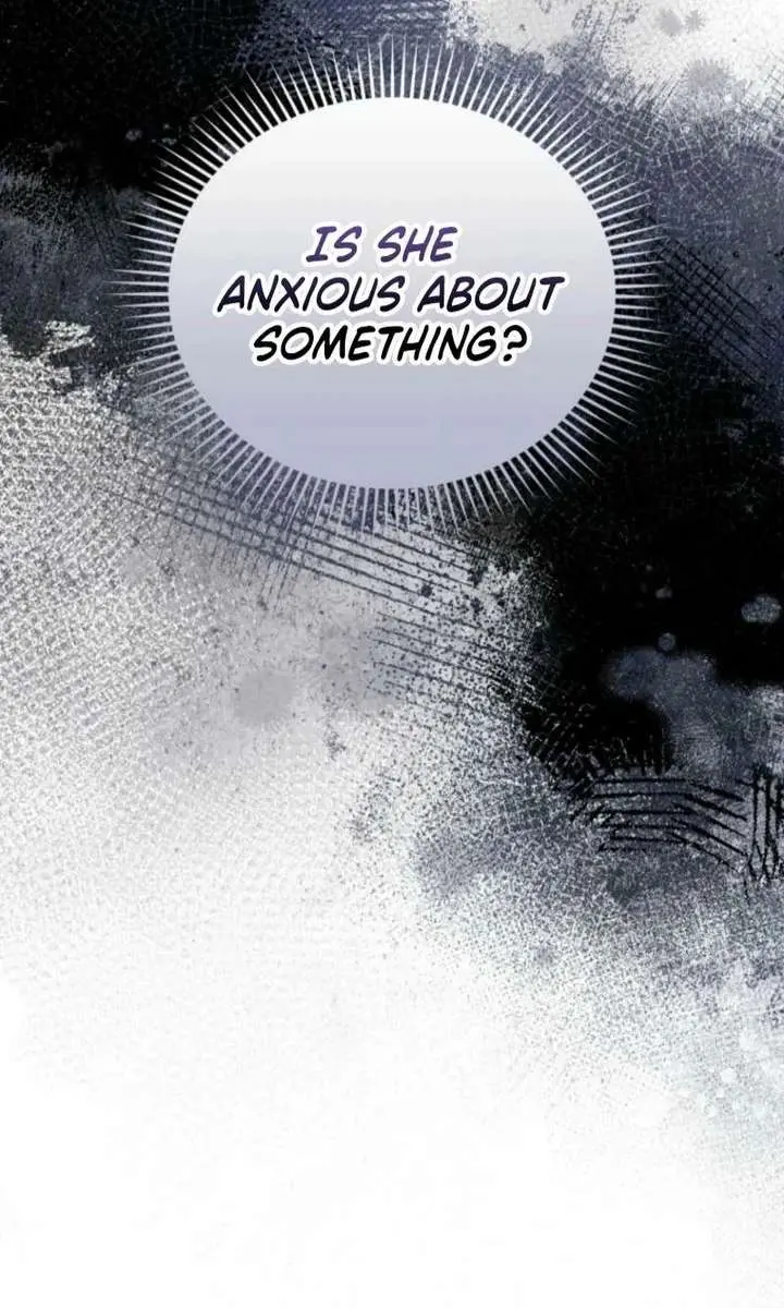 The Villainess Captured the Grand Duke Chapter 90 Page 45