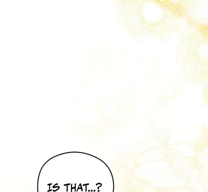 The Villainess Captured the Grand Duke Chapter 90 Page 53