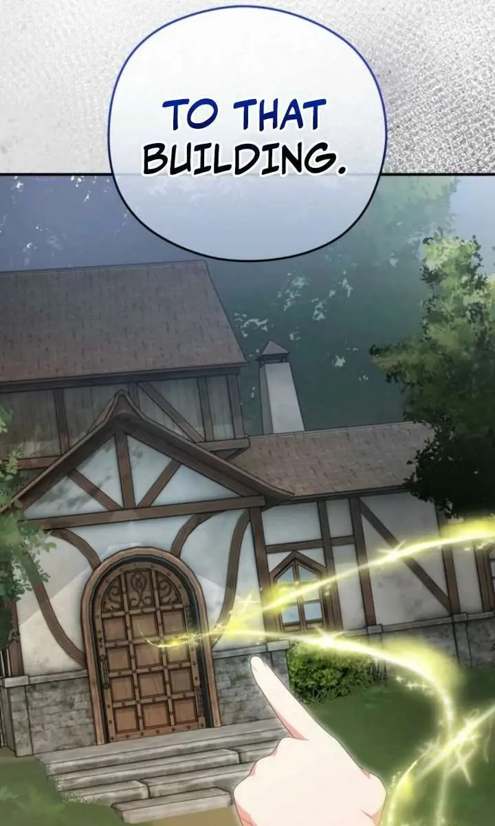 The Villainess Captured the Grand Duke Chapter 90 Page 72