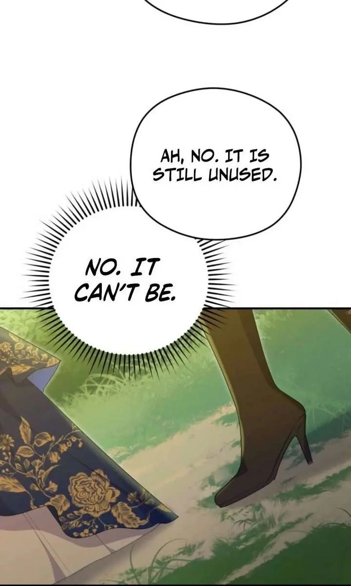 The Villainess Captured the Grand Duke Chapter 90 Page 75