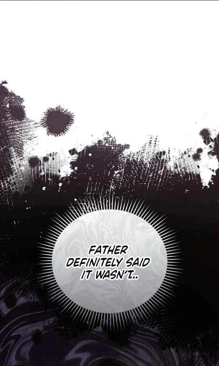 The Villainess Captured the Grand Duke Chapter 90 Page 76