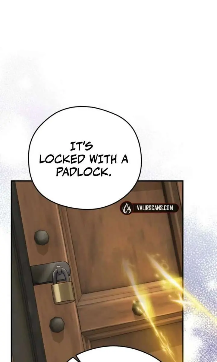 The Villainess Captured the Grand Duke Chapter 90 Page 79
