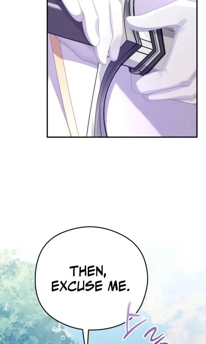 The Villainess Captured the Grand Duke Chapter 90 Page 81