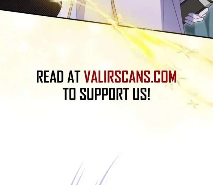 The Villainess Captured the Grand Duke Chapter 90 Page 83