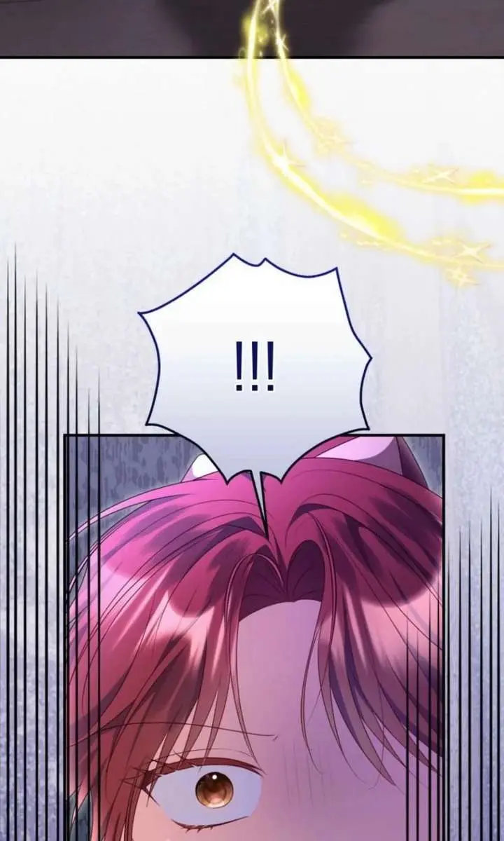 The Villainess Captured the Grand Duke Chapter 90 Page 87