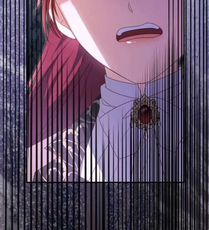 The Villainess Captured the Grand Duke Chapter 90 Page 88