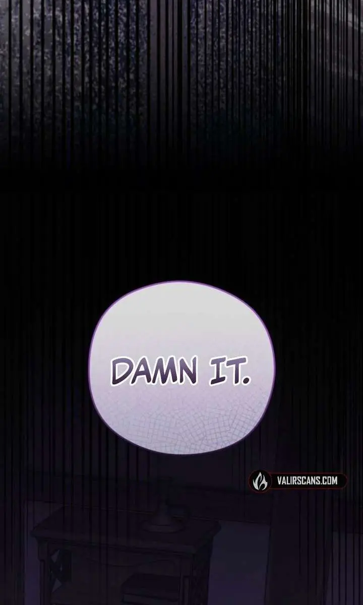 The Villainess Captured the Grand Duke Chapter 90 Page 89
