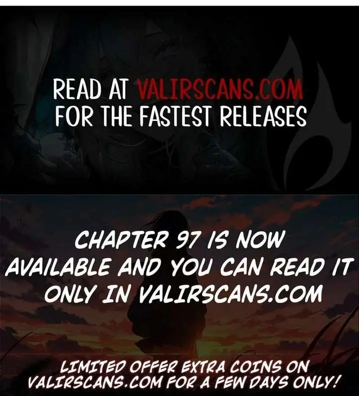 The Villainess Captured the Grand Duke Chapter 90 Page 93
