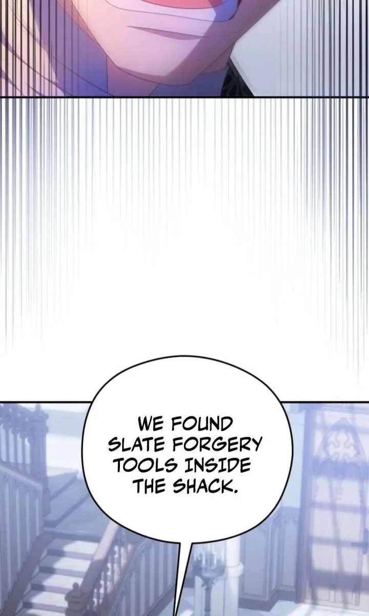 The Villainess Captured the Grand Duke Chapter 91 Page 5
