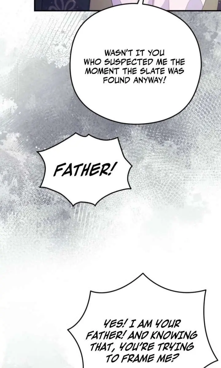 The Villainess Captured the Grand Duke Chapter 91 Page 16