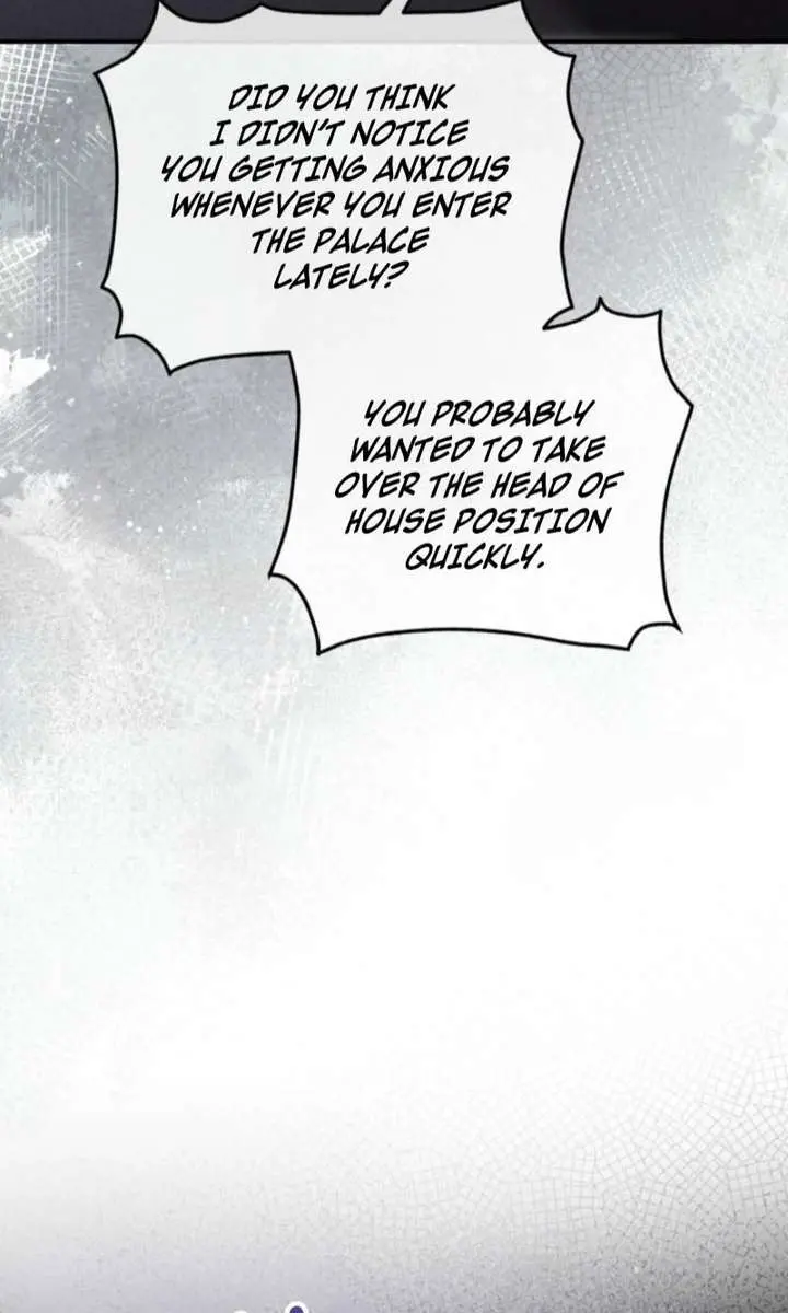 The Villainess Captured the Grand Duke Chapter 91 Page 18