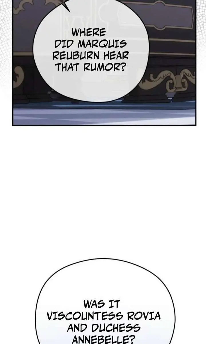 The Villainess Captured the Grand Duke Chapter 91 Page 24