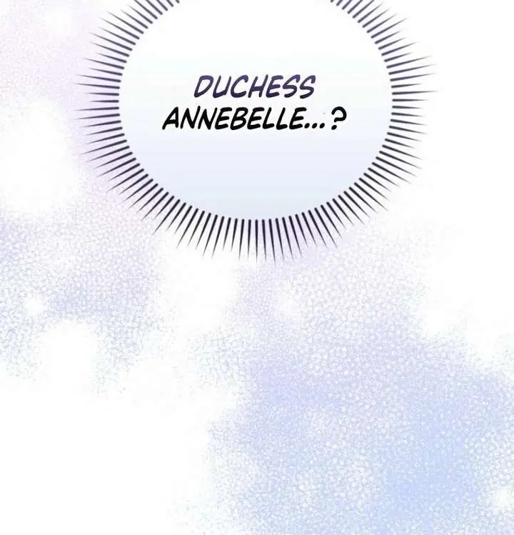 The Villainess Captured the Grand Duke Chapter 91 Page 26