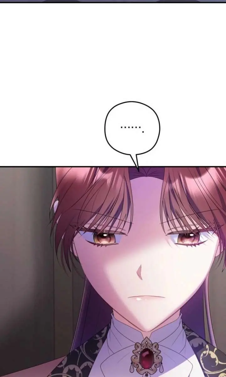 The Villainess Captured the Grand Duke Chapter 91 Page 36
