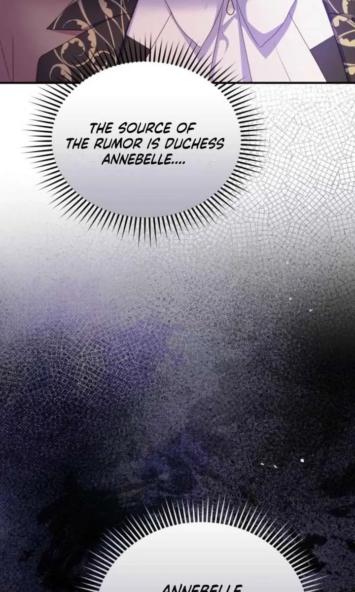 The Villainess Captured the Grand Duke Chapter 91 Page 37