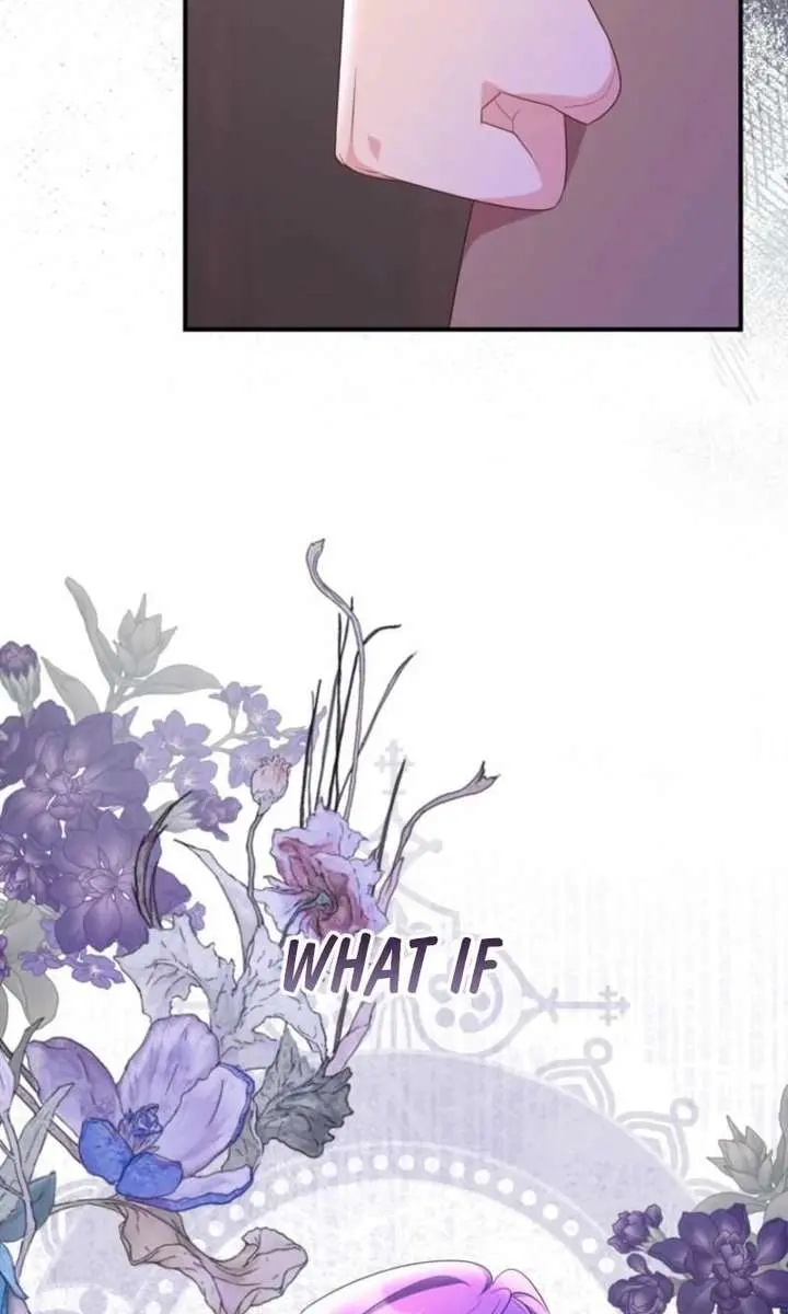 The Villainess Captured the Grand Duke Chapter 91 Page 41
