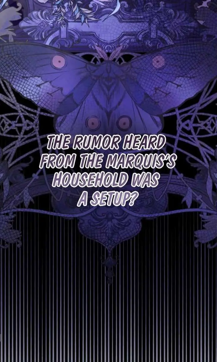 The Villainess Captured the Grand Duke Chapter 91 Page 43