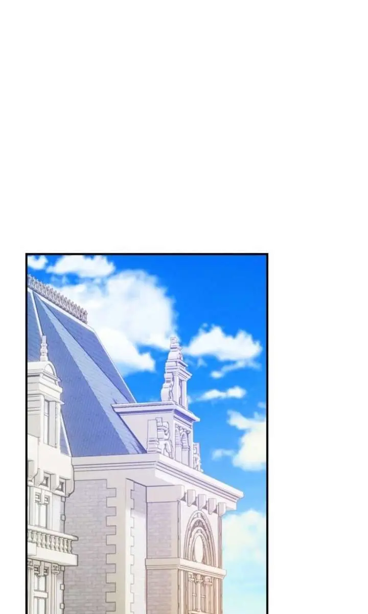 The Villainess Captured the Grand Duke Chapter 91 Page 47