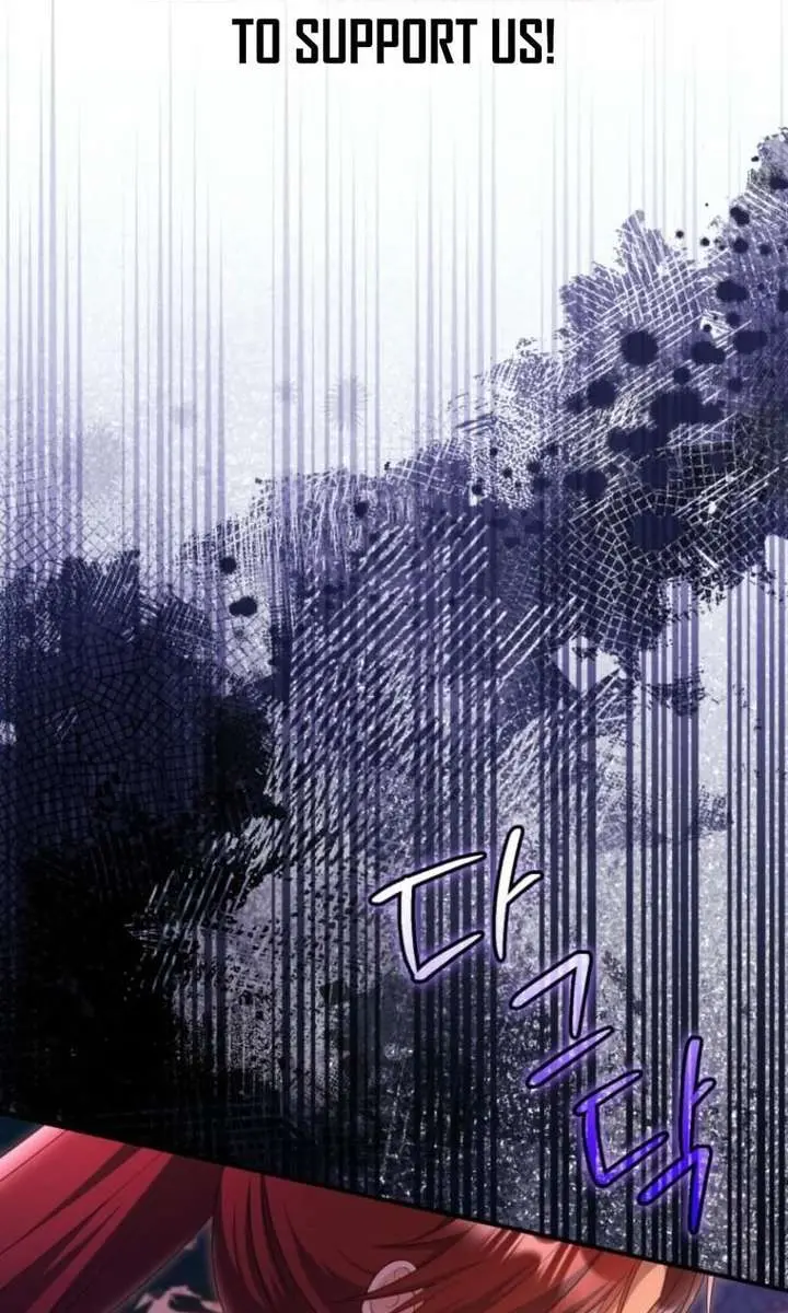 The Villainess Captured the Grand Duke Chapter 91 Page 64