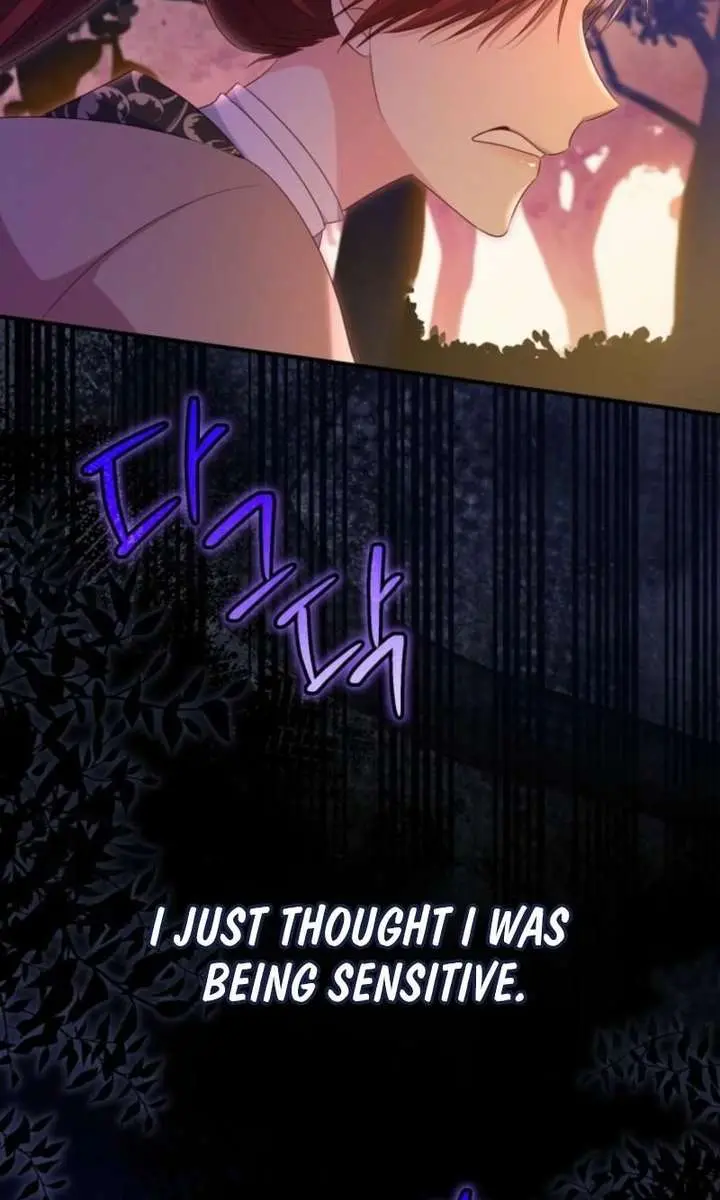 The Villainess Captured the Grand Duke Chapter 91 Page 65