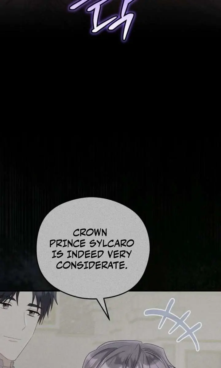 The Villainess Captured the Grand Duke Chapter 91 Page 67
