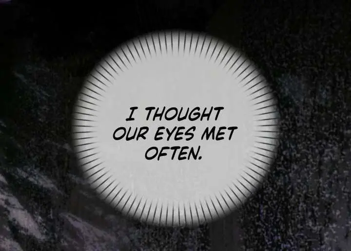 The Villainess Captured the Grand Duke Chapter 91 Page 74