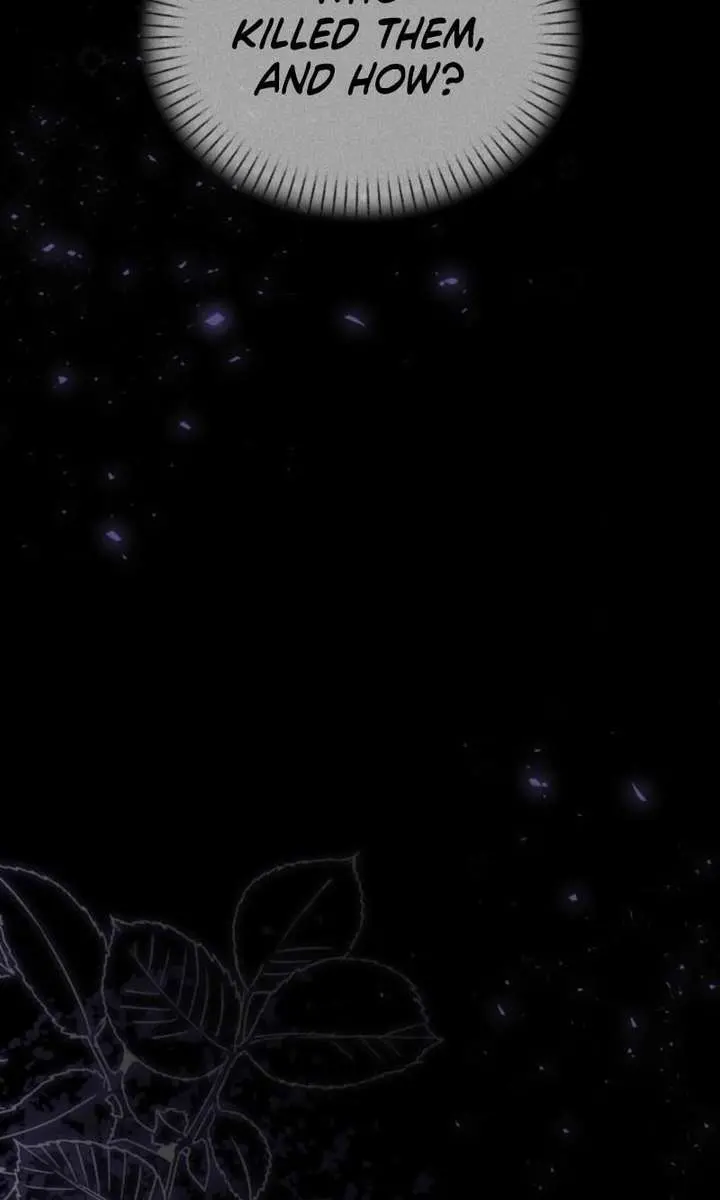 The Villainess Captured the Grand Duke Chapter 91 Page 90