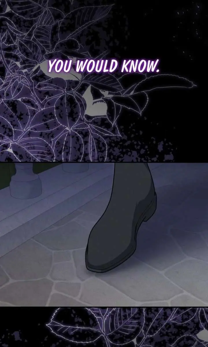 The Villainess Captured the Grand Duke Chapter 91 Page 91