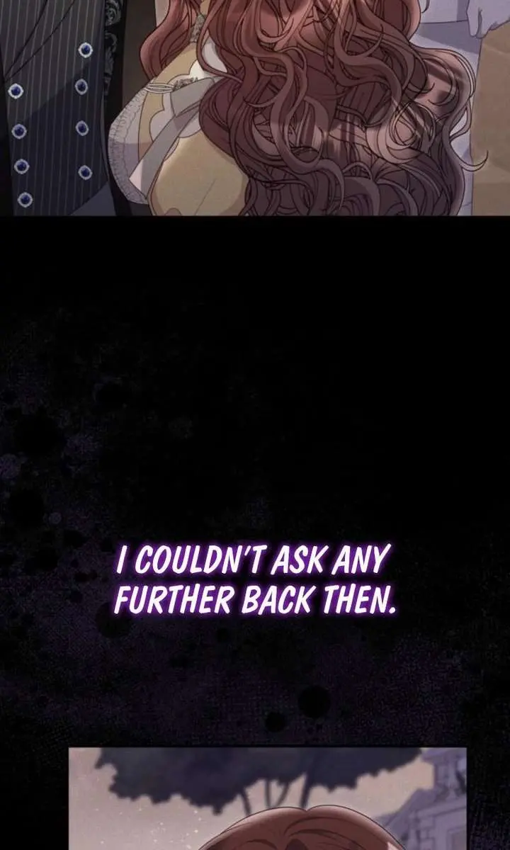 The Villainess Captured the Grand Duke Chapter 91 Page 100