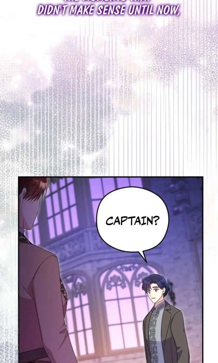 The Villainess Captured the Grand Duke Chapter 91 Page 103