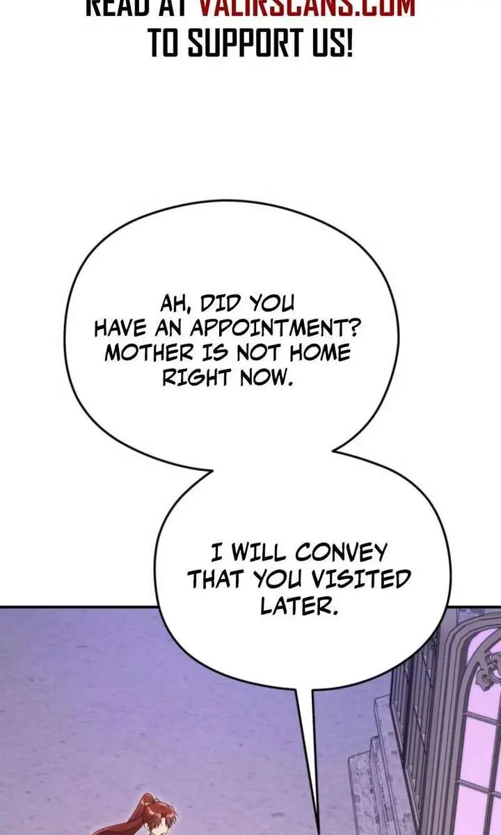 The Villainess Captured the Grand Duke Chapter 91 Page 107