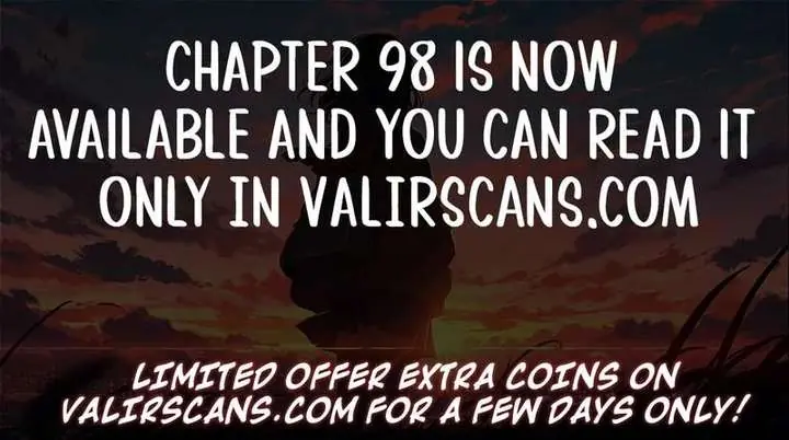 The Villainess Captured the Grand Duke Chapter 91 Page 121