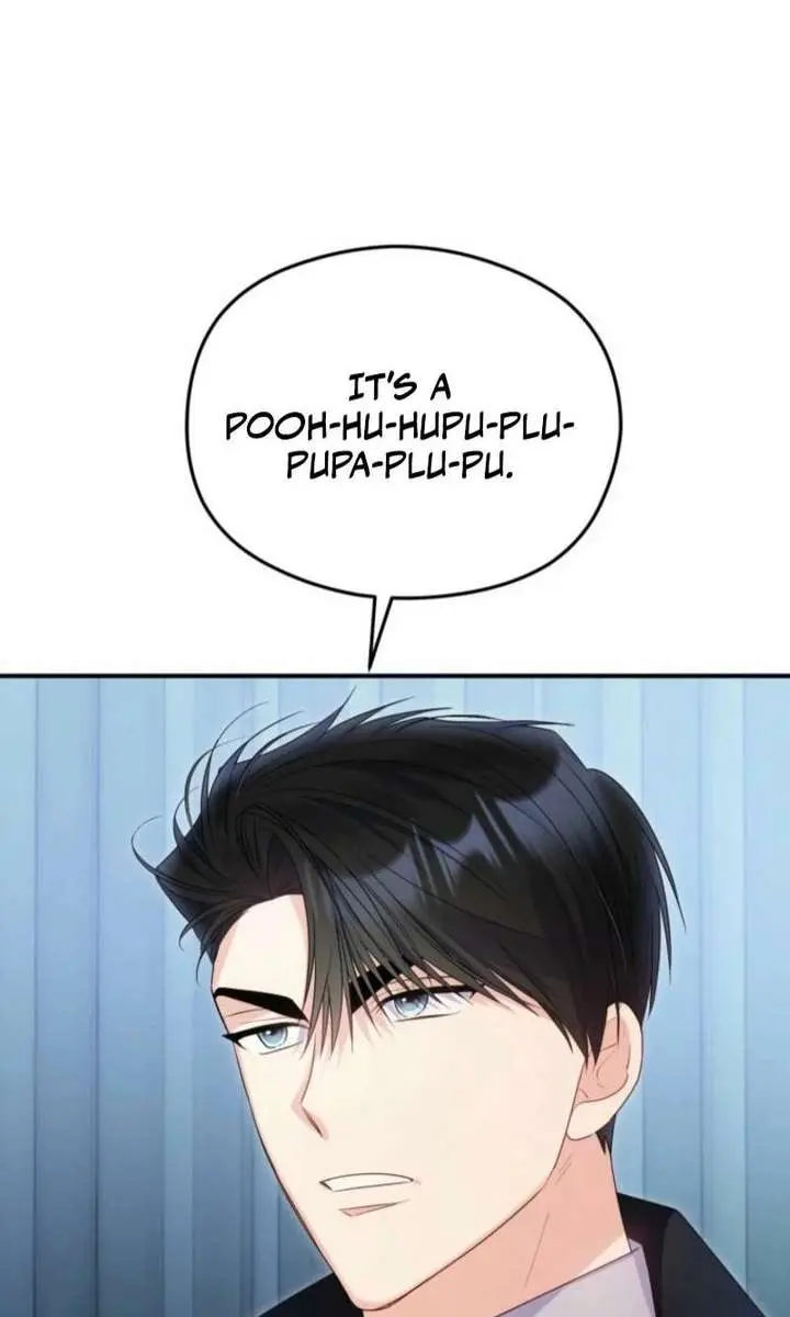 The Villainess Captured the Grand Duke Chapter 92 Page 10