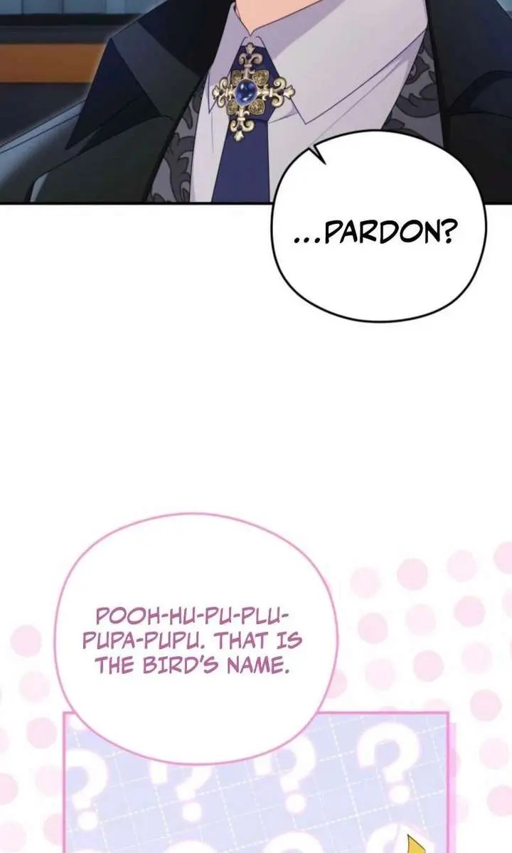 The Villainess Captured the Grand Duke Chapter 92 Page 11