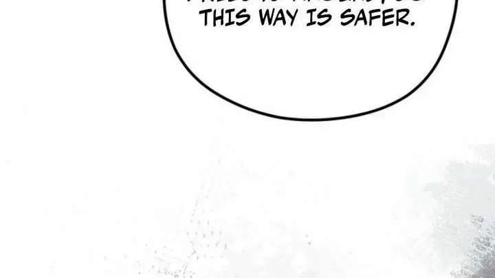 The Villainess Captured the Grand Duke Chapter 92 Page 24