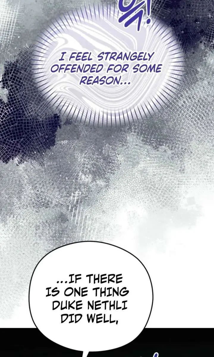 The Villainess Captured the Grand Duke Chapter 92 Page 26