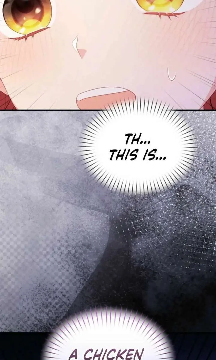 The Villainess Captured the Grand Duke Chapter 92 Page 29