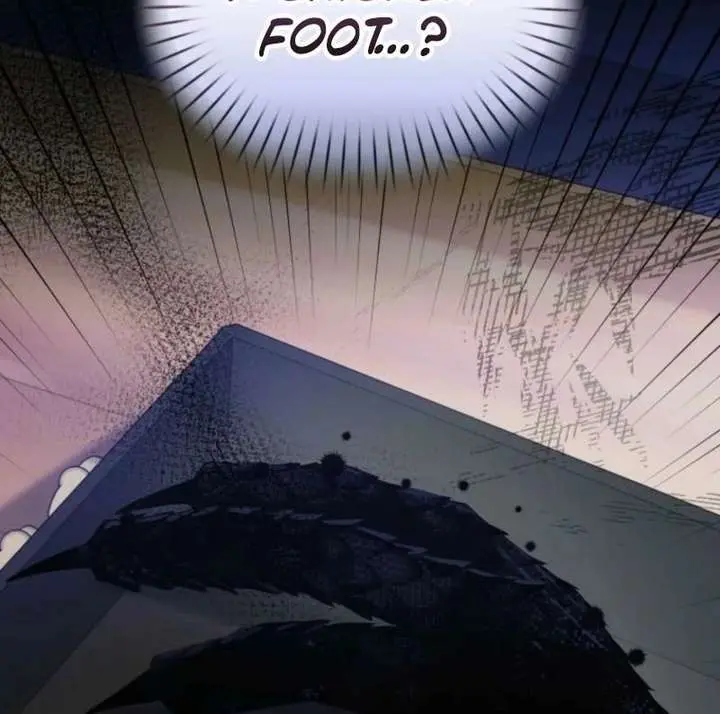 The Villainess Captured the Grand Duke Chapter 92 Page 30
