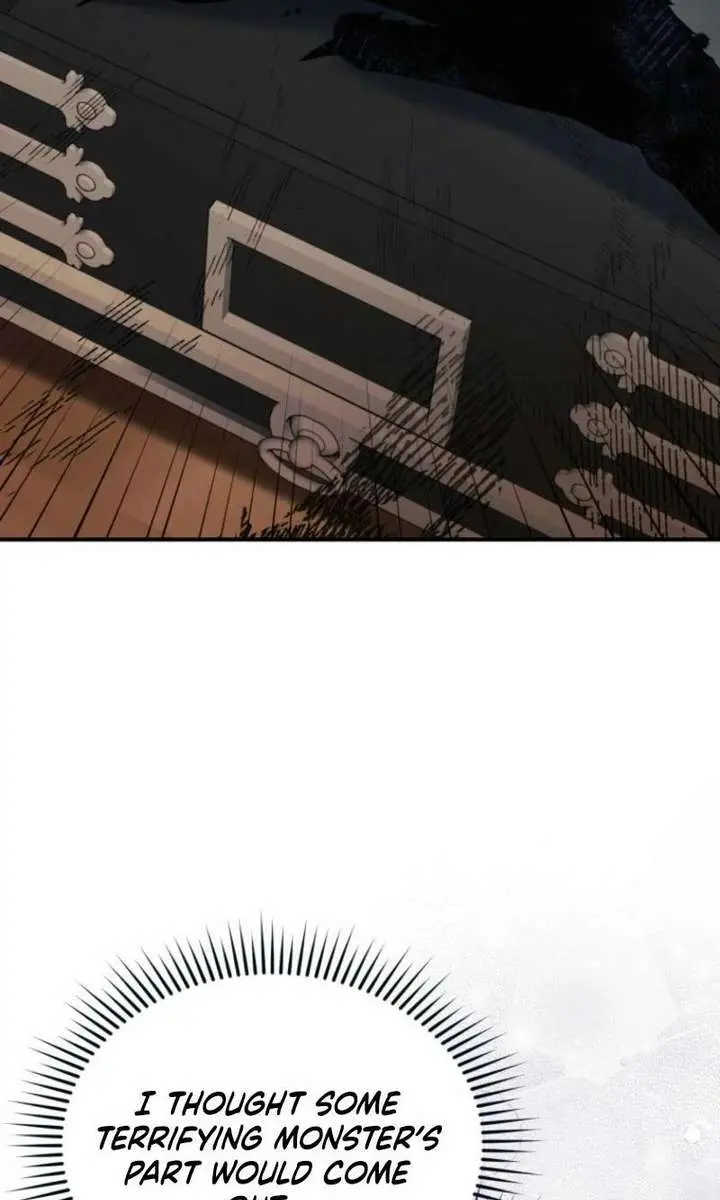 The Villainess Captured the Grand Duke Chapter 92 Page 31