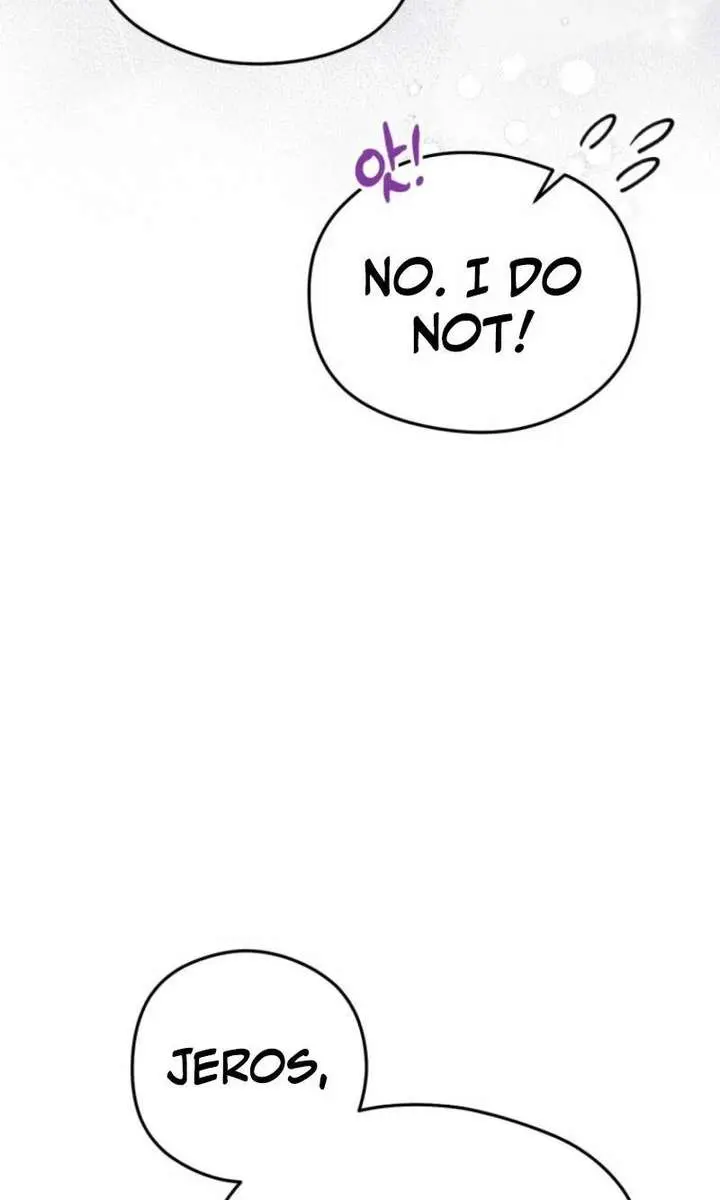 The Villainess Captured the Grand Duke Chapter 92 Page 33