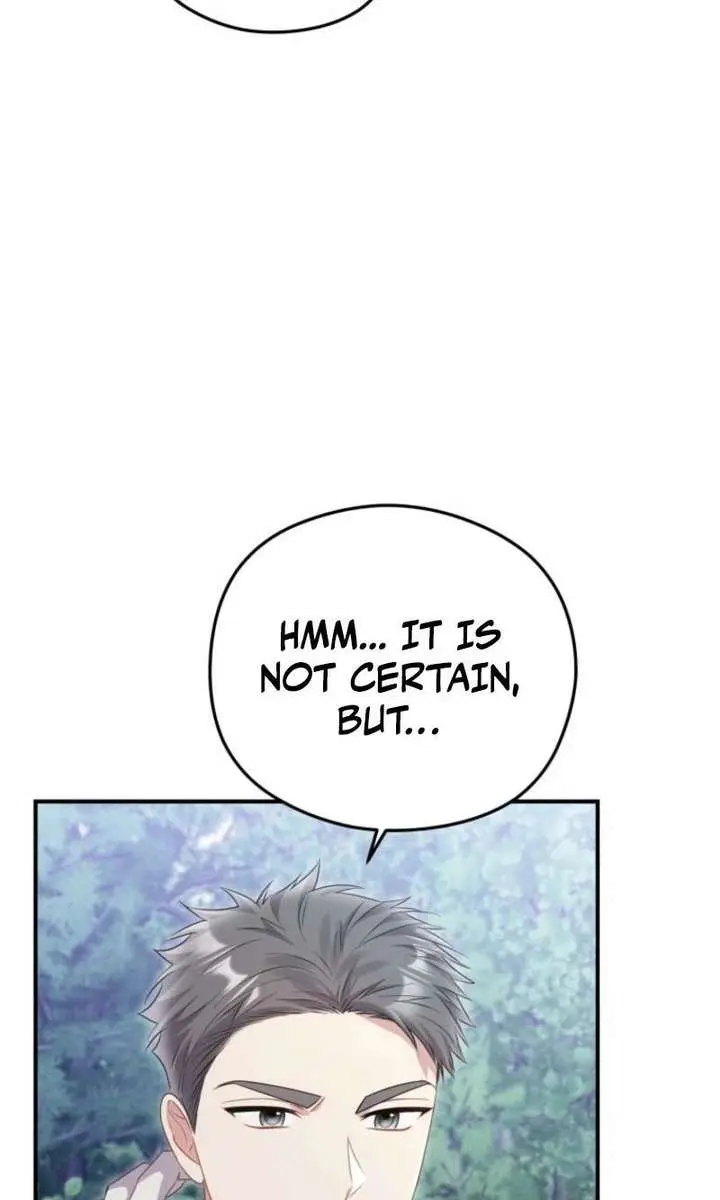 The Villainess Captured the Grand Duke Chapter 92 Page 35