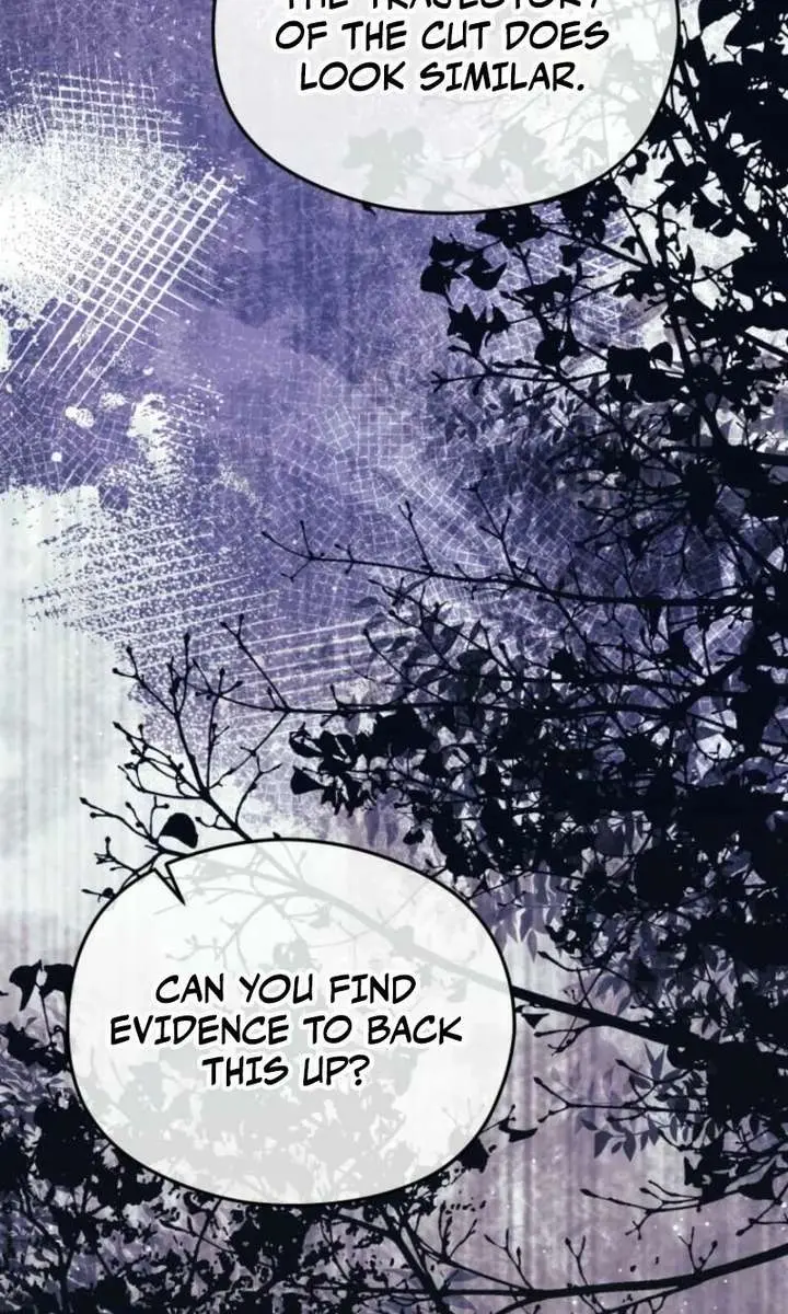 The Villainess Captured the Grand Duke Chapter 92 Page 38