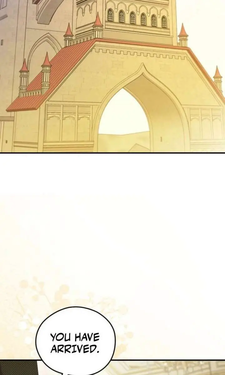 The Villainess Captured the Grand Duke Chapter 92 Page 43