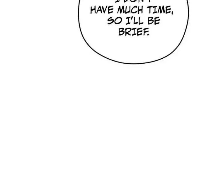 The Villainess Captured the Grand Duke Chapter 92 Page 48