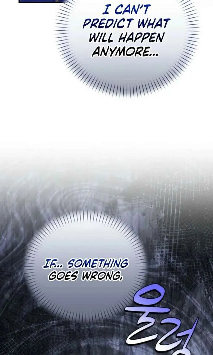 The Villainess Captured the Grand Duke Chapter 92 Page 55
